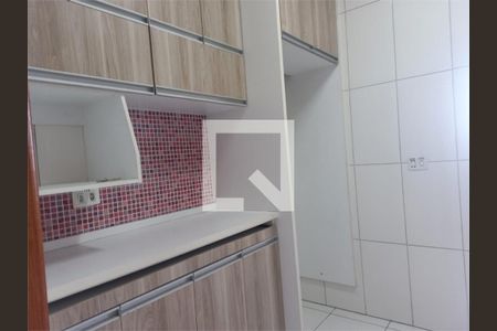 Apartamento à venda com 2 quartos, 70m² em Vila Emir, São Paulo