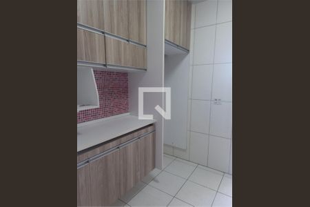 Apartamento à venda com 2 quartos, 70m² em Vila Emir, São Paulo