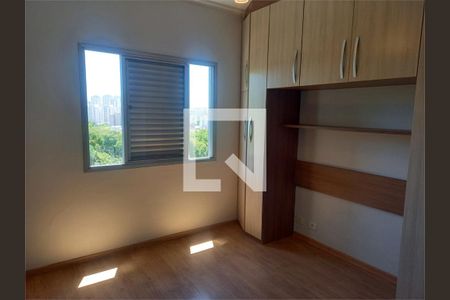 Apartamento à venda com 2 quartos, 70m² em Vila Emir, São Paulo