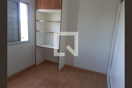 Apartamento à venda com 2 quartos, 70m² em Vila Emir, São Paulo