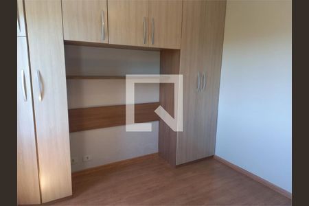 Apartamento à venda com 2 quartos, 70m² em Vila Emir, São Paulo