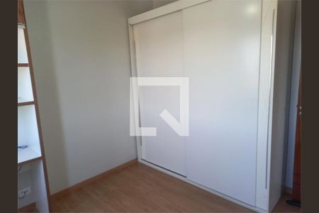 Apartamento à venda com 2 quartos, 70m² em Vila Emir, São Paulo