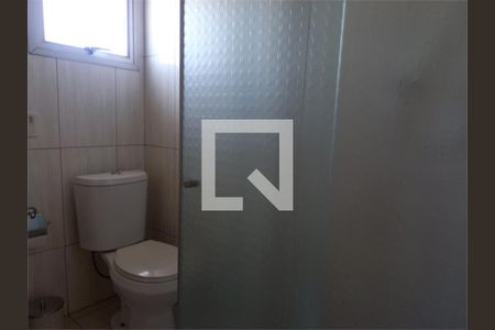 Apartamento à venda com 2 quartos, 70m² em Vila Emir, São Paulo