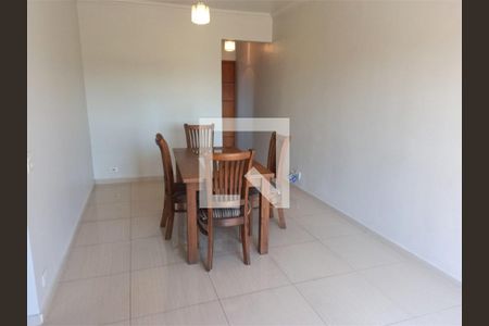 Apartamento à venda com 2 quartos, 70m² em Vila Emir, São Paulo