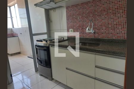 Apartamento à venda com 2 quartos, 70m² em Vila Emir, São Paulo