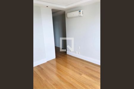 Apartamento à venda com 3 quartos, 308m² em Itaim Bibi, São Paulo