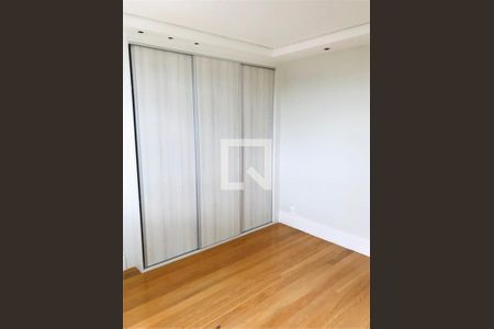 Apartamento à venda com 3 quartos, 308m² em Itaim Bibi, São Paulo