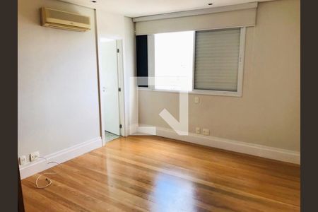 Apartamento à venda com 3 quartos, 308m² em Itaim Bibi, São Paulo