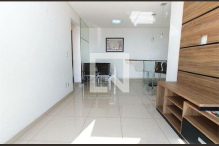 Apartamento à venda com 2 quartos, 62m² em Vila da Saúde, São Paulo