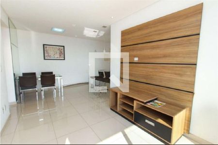 Apartamento à venda com 2 quartos, 62m² em Vila da Saúde, São Paulo