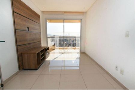 Apartamento à venda com 2 quartos, 62m² em Vila da Saúde, São Paulo