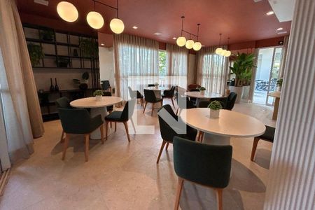 Apartamento à venda com 3 quartos, 92m² em São Domingos, Niterói