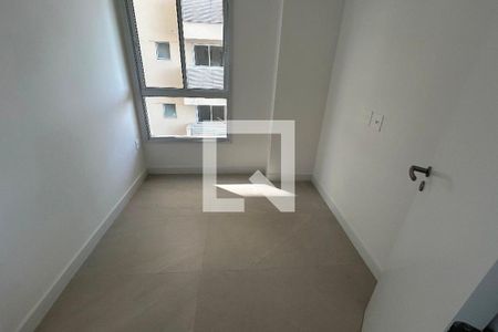 Apartamento à venda com 3 quartos, 92m² em São Domingos, Niterói