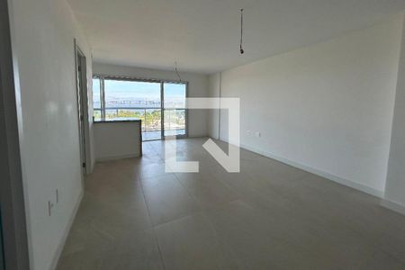 Apartamento à venda com 3 quartos, 92m² em São Domingos, Niterói