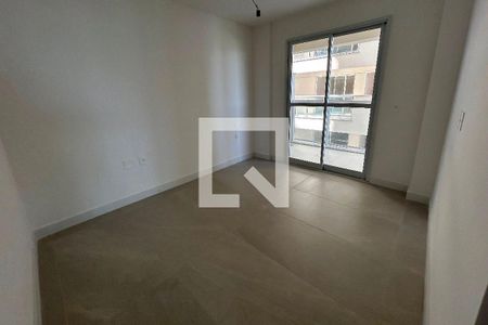 Apartamento à venda com 3 quartos, 92m² em São Domingos, Niterói