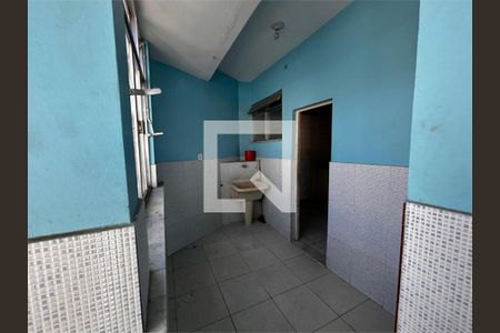 Apartamento à venda com 2 quartos, 111m² em Tijuca, Rio de Janeiro