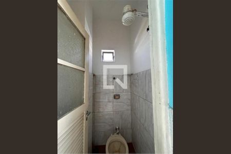 Apartamento à venda com 2 quartos, 111m² em Tijuca, Rio de Janeiro