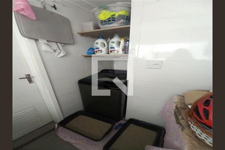 Apartamento à venda com 3 quartos, 123m² em Perdizes, São Paulo