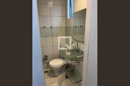 Apartamento à venda com 2 quartos, 68m² em Icaraí, Niterói