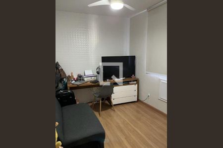 Apartamento à venda com 2 quartos, 68m² em Icaraí, Niterói