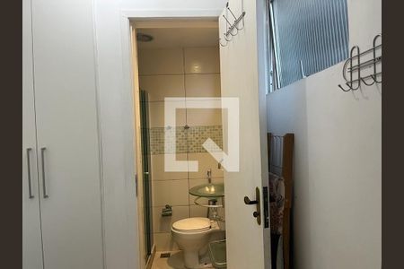 Apartamento à venda com 2 quartos, 68m² em Icaraí, Niterói