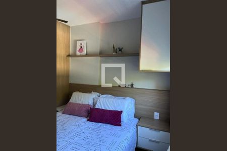 Apartamento à venda com 2 quartos, 68m² em Icaraí, Niterói