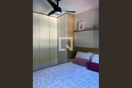 Apartamento à venda com 2 quartos, 68m² em Icaraí, Niterói