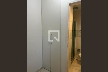 Apartamento à venda com 2 quartos, 68m² em Icaraí, Niterói