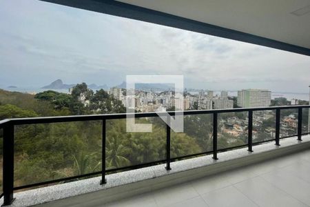 Apartamento à venda com 1 quarto, 49m² em Ingá, Niterói