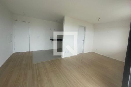 Apartamento à venda com 1 quarto, 49m² em Ingá, Niterói