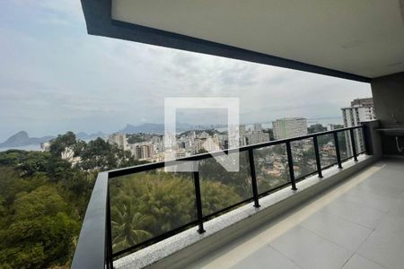 Apartamento à venda com 1 quarto, 49m² em Ingá, Niterói