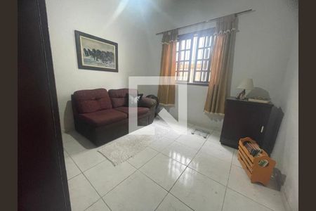 Casa à venda com 3 quartos, 224m² em Itaipu, Niterói