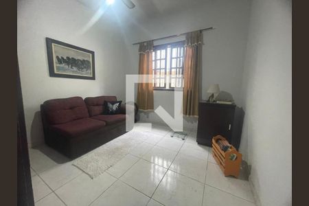 Casa à venda com 3 quartos, 224m² em Itaipu, Niterói