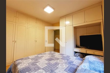 Apartamento à venda com 2 quartos, 90m² em Consolação, São Paulo