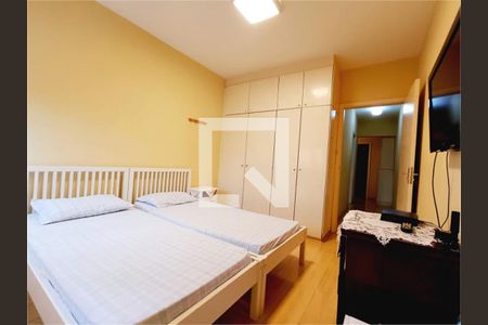 Apartamento à venda com 2 quartos, 90m² em Consolação, São Paulo