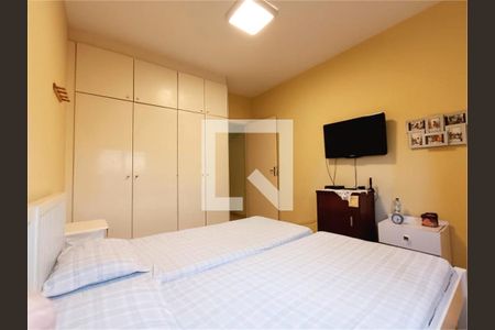 Apartamento à venda com 2 quartos, 90m² em Consolação, São Paulo