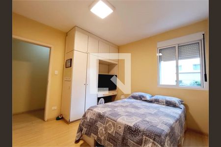 Apartamento à venda com 2 quartos, 90m² em Consolação, São Paulo