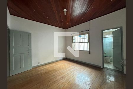 Foto 16 de casa de condomínio à venda com 2 quartos, 70m² em Ipiranga, São Paulo