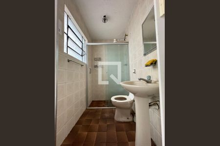 Foto 15 de casa de condomínio à venda com 2 quartos, 70m² em Ipiranga, São Paulo