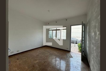 Foto 03 de casa de condomínio à venda com 2 quartos, 70m² em Ipiranga, São Paulo