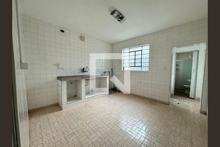 Foto 07 de casa de condomínio à venda com 2 quartos, 70m² em Ipiranga, São Paulo