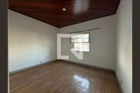 Foto 13 de casa de condomínio à venda com 2 quartos, 70m² em Ipiranga, São Paulo