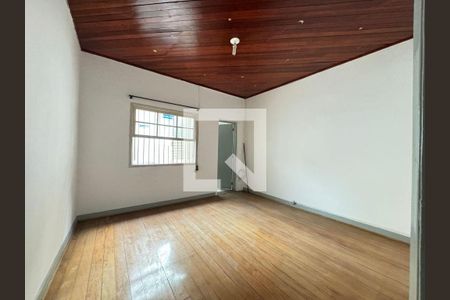 Foto 17 de casa de condomínio à venda com 2 quartos, 70m² em Ipiranga, São Paulo