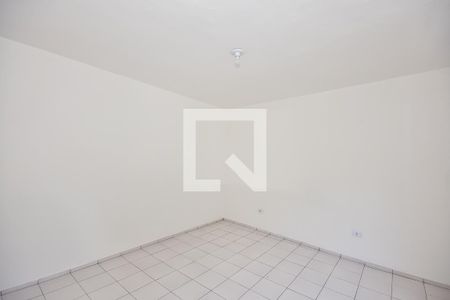 Quarto de casa para alugar com 1 quarto, 50m² em Vila Sonia, São Paulo