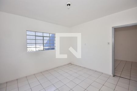 Sala de casa para alugar com 1 quarto, 50m² em Vila Sonia, São Paulo