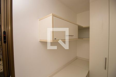 Quarto 1 de apartamento para alugar com 2 quartos, 95m² em Recreio dos Bandeirantes, Rio de Janeiro