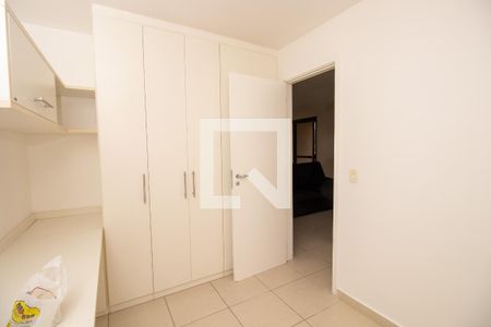 Quarto 1 de apartamento para alugar com 2 quartos, 95m² em Recreio dos Bandeirantes, Rio de Janeiro