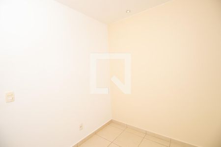 Quarto 1 de apartamento para alugar com 2 quartos, 95m² em Recreio dos Bandeirantes, Rio de Janeiro