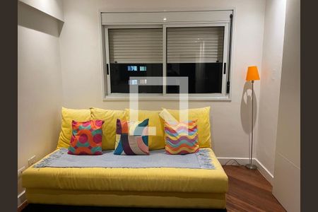 Foto 12 de apartamento à venda com 2 quartos, 167m² em Vila Andrade, São Paulo