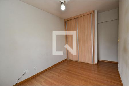 Quarto2 de apartamento à venda com 2 quartos, 65m² em Lourdes, Belo Horizonte